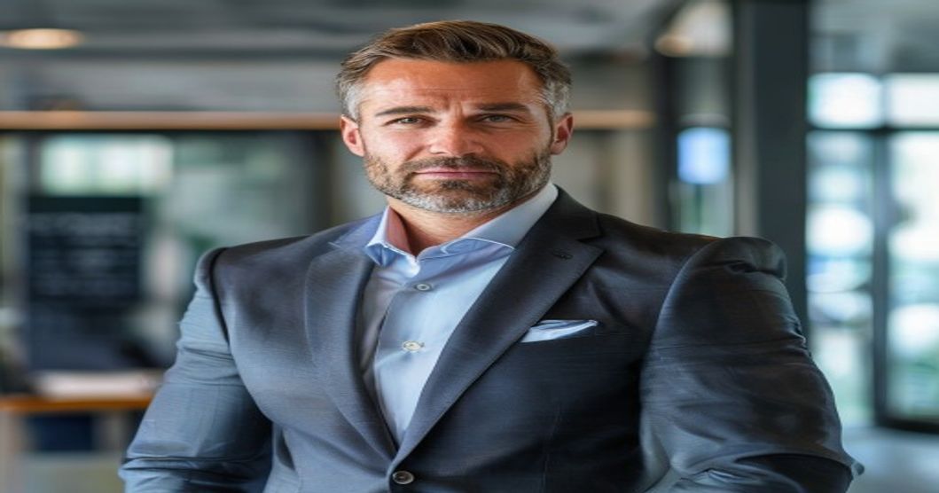 Coventry Enterprises of America guide to credit scores and lending