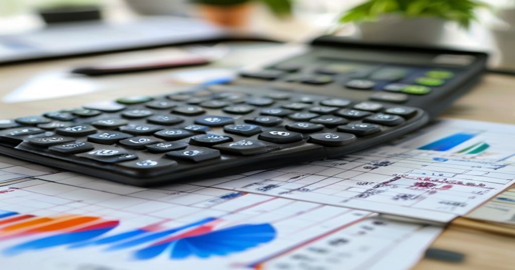 Coventry Enterprises of America guide to Annual Percentage Rate APR