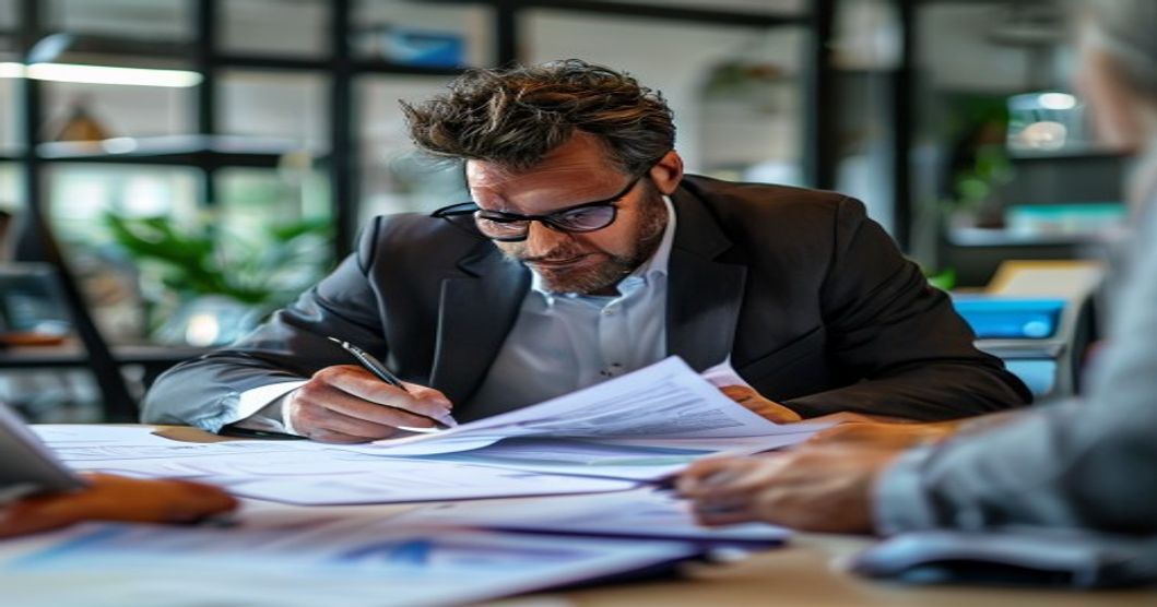Coventry Enterprises of America financial education services overview
