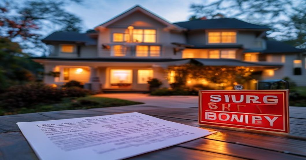 Coventry Enterprises of America mortgage refinancing guide