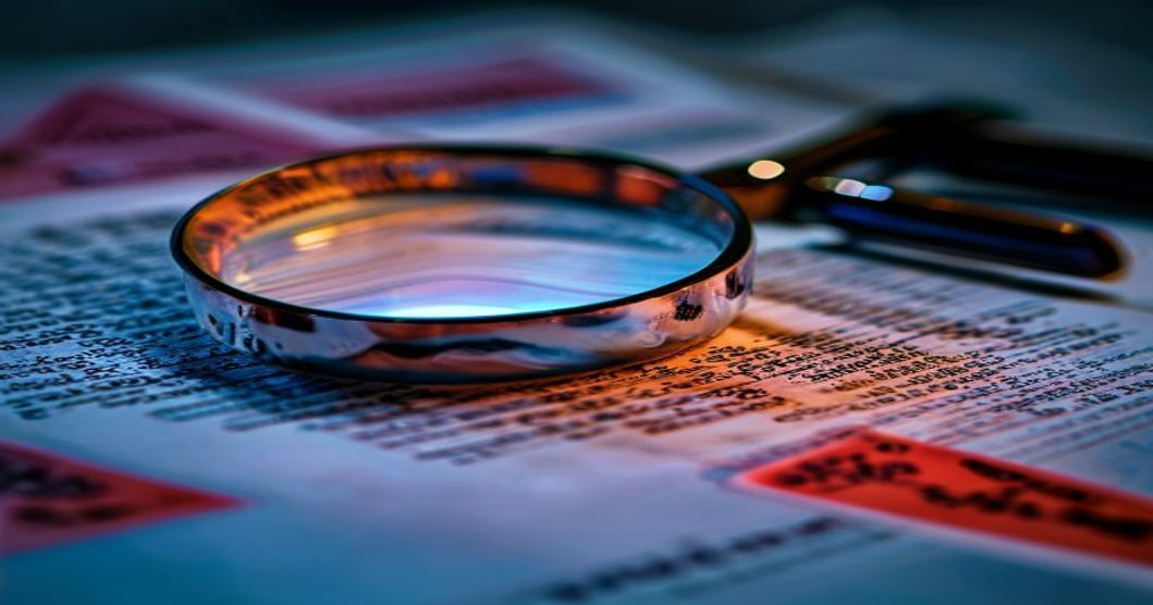 Coventry Enterprises of America consumer protection guide for borrowers